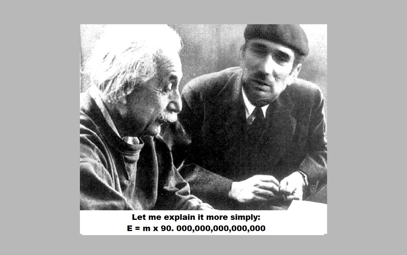 szalacsi_einstein_angol_3_1.jpg