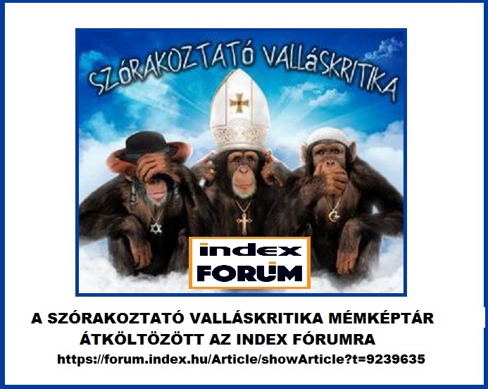 szorakoztato_vallaskritika_index_forum.jpg