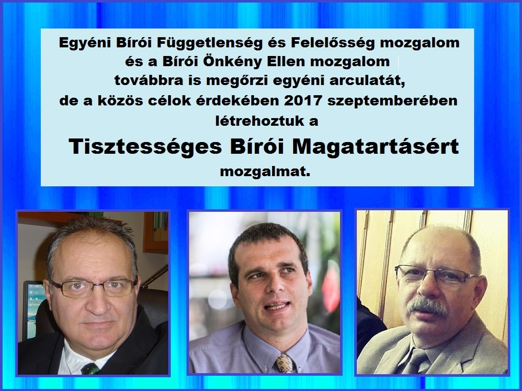 tbm_egyesulet_kep2_1.jpg