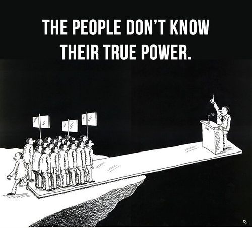 people_true_power.jpg