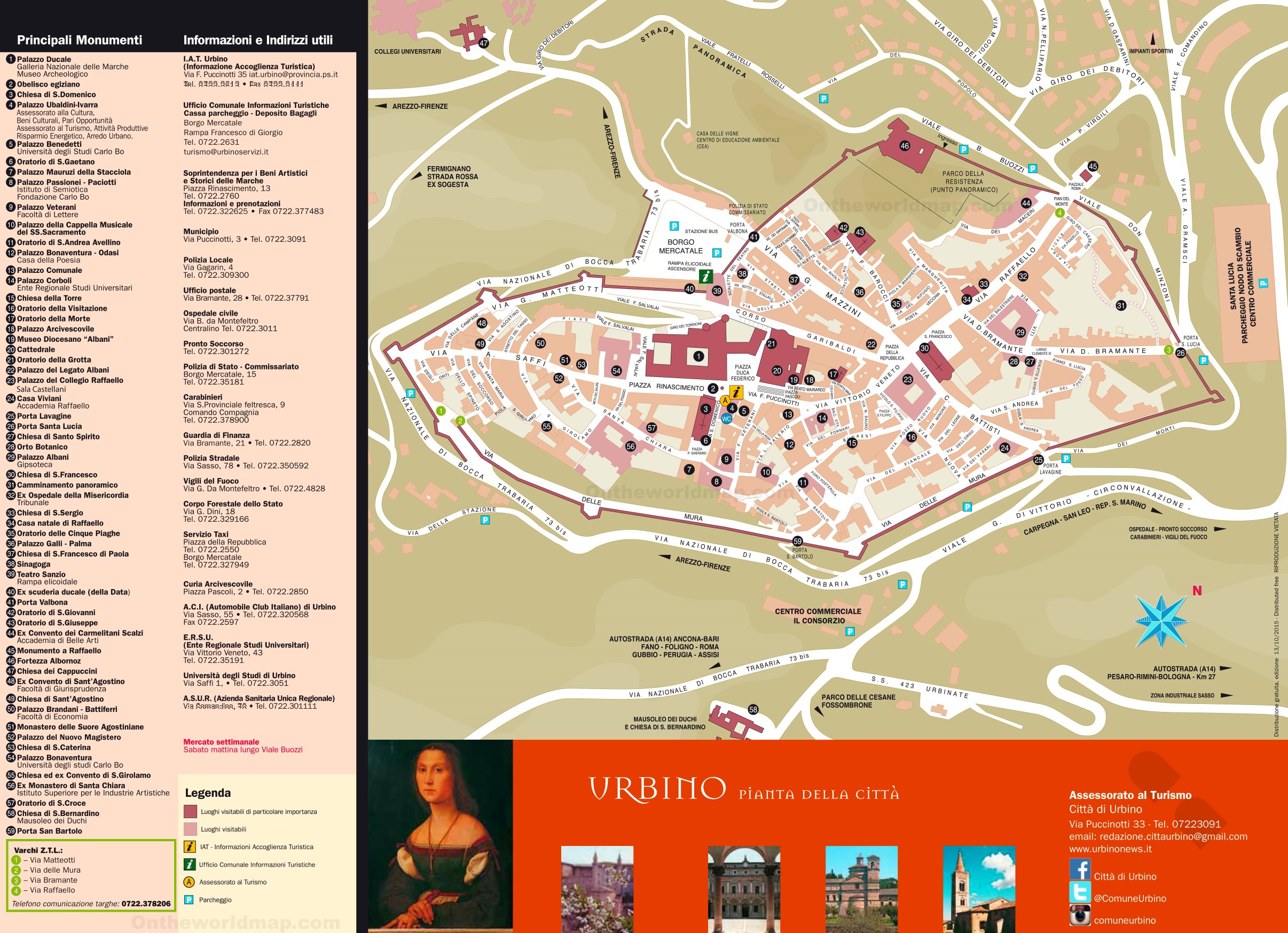 urbino-tourist-map.jpg