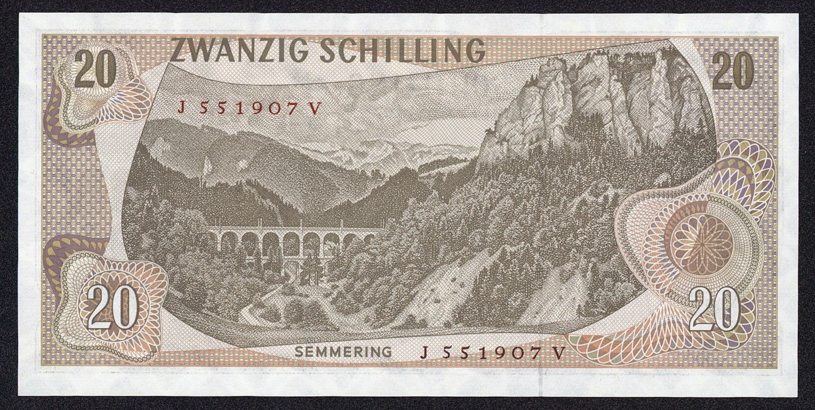 austria_20_schilling_1967_semmering_railway.JPG