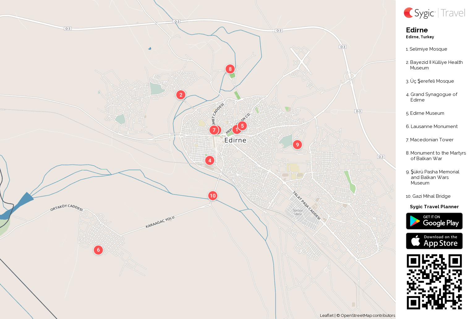 edirne-printable-tourist-map-87673.png