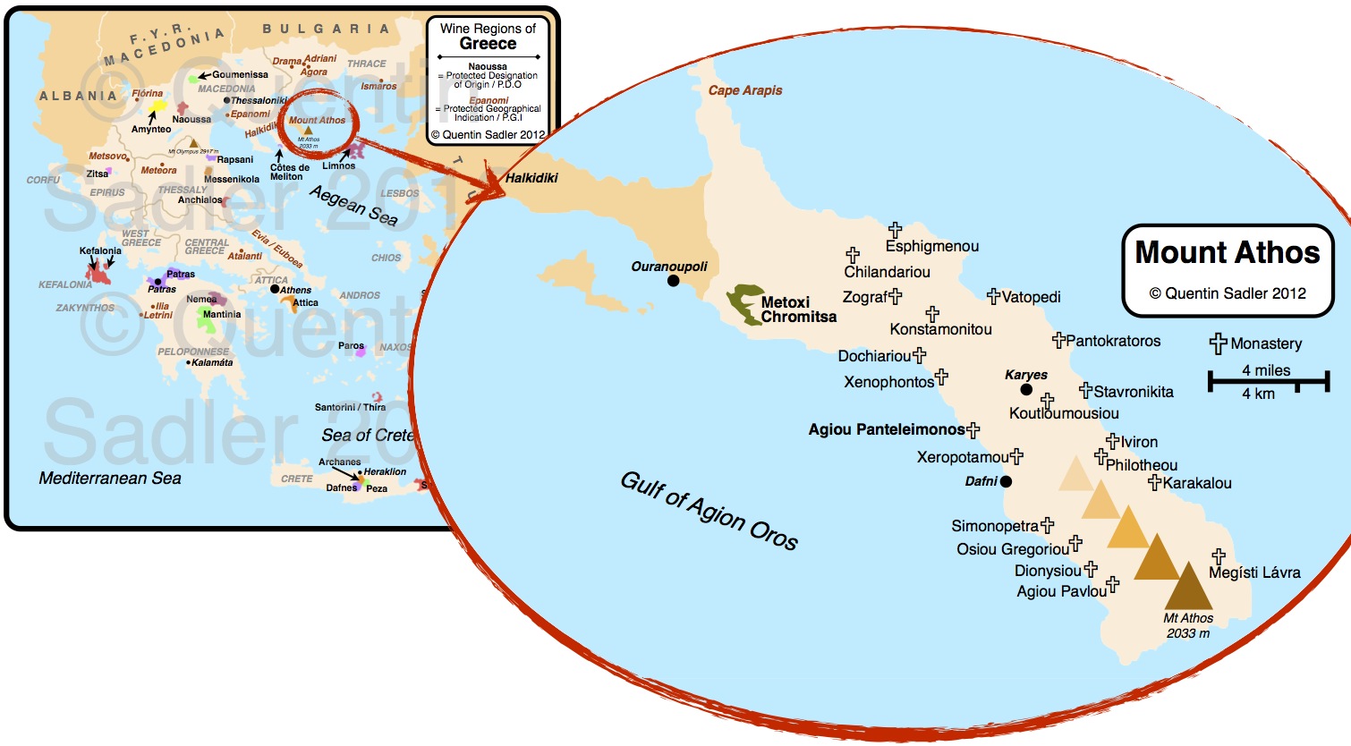 greece-athos-map.jpg