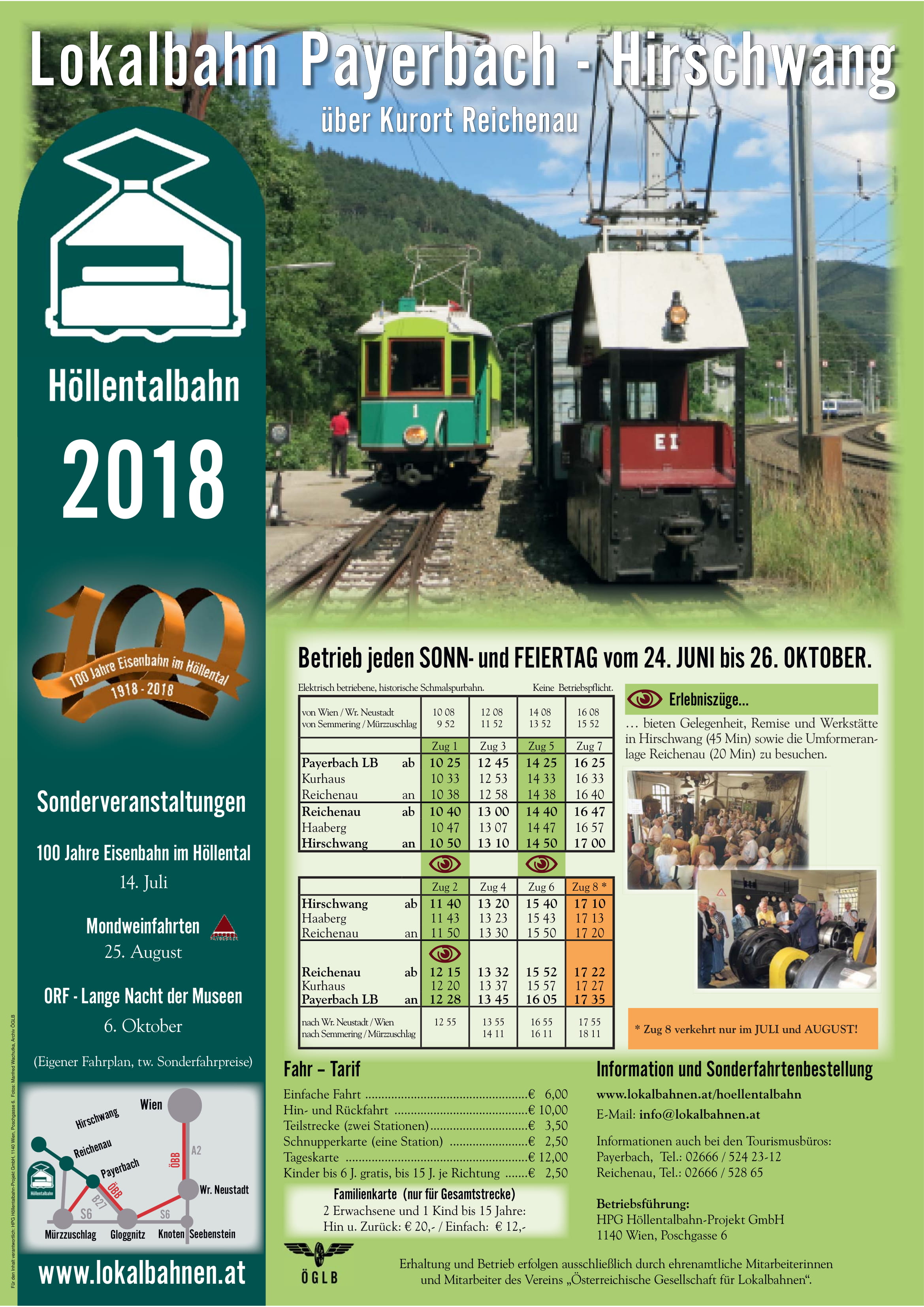 plakat_hb2018-1.jpg