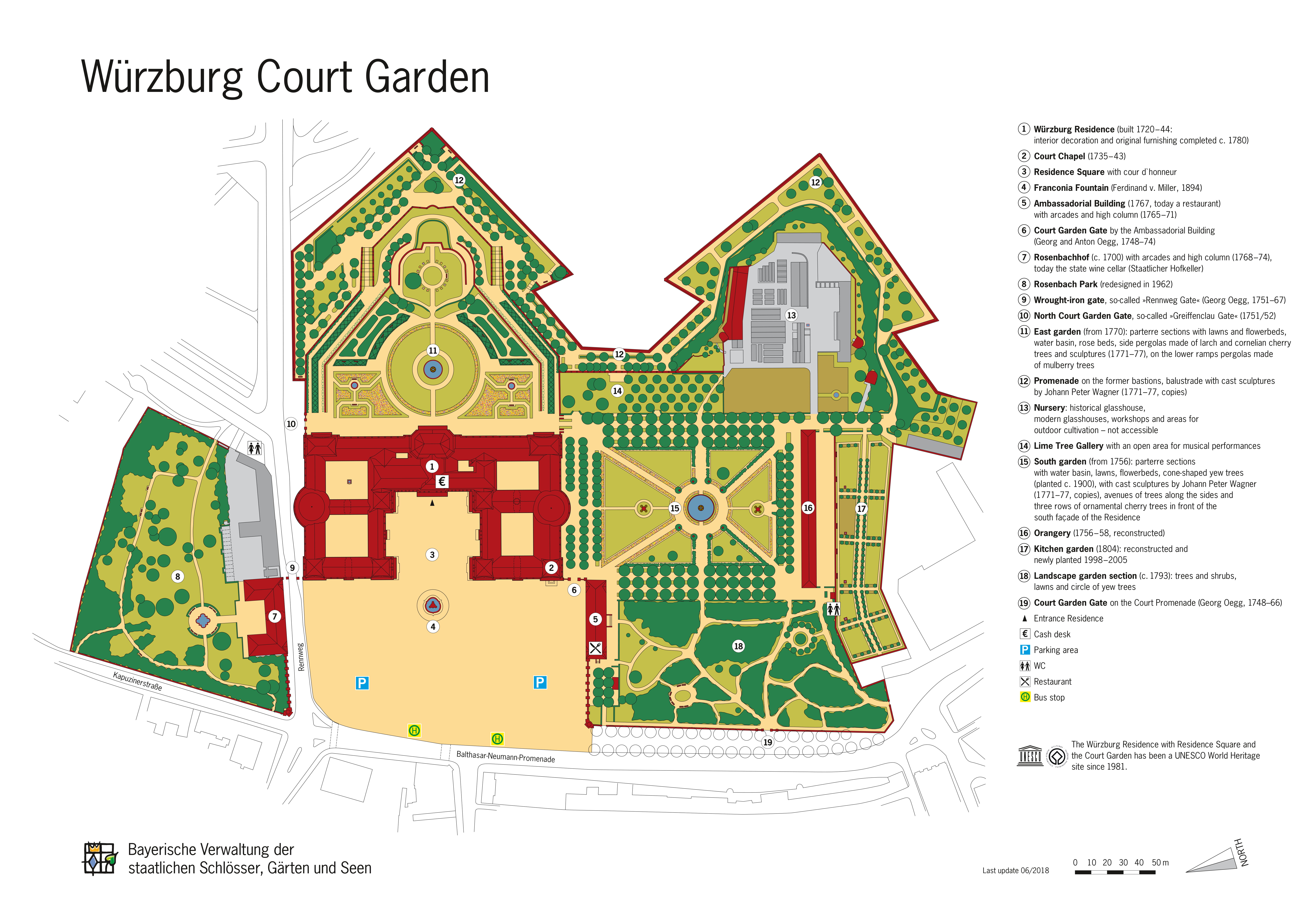 plan_court-garden-1.jpg