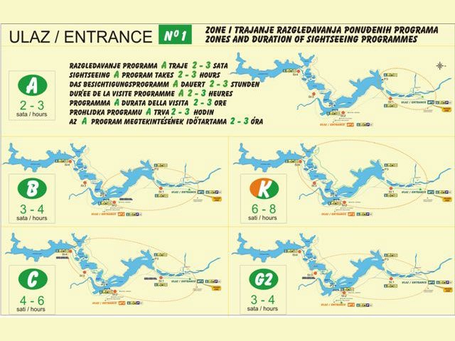 plitvice-map1.jpg