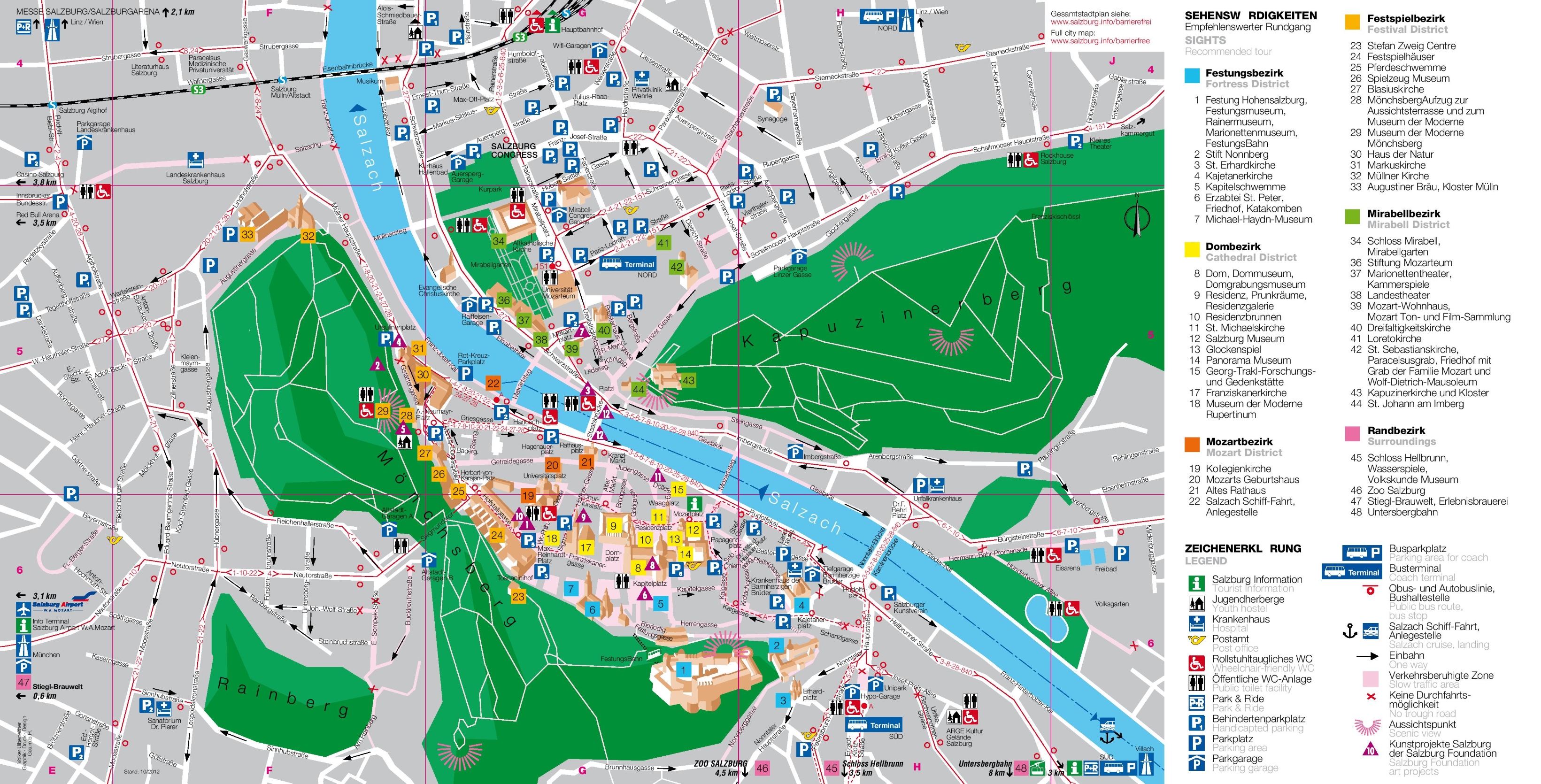 salzburg-tourist-map.jpg