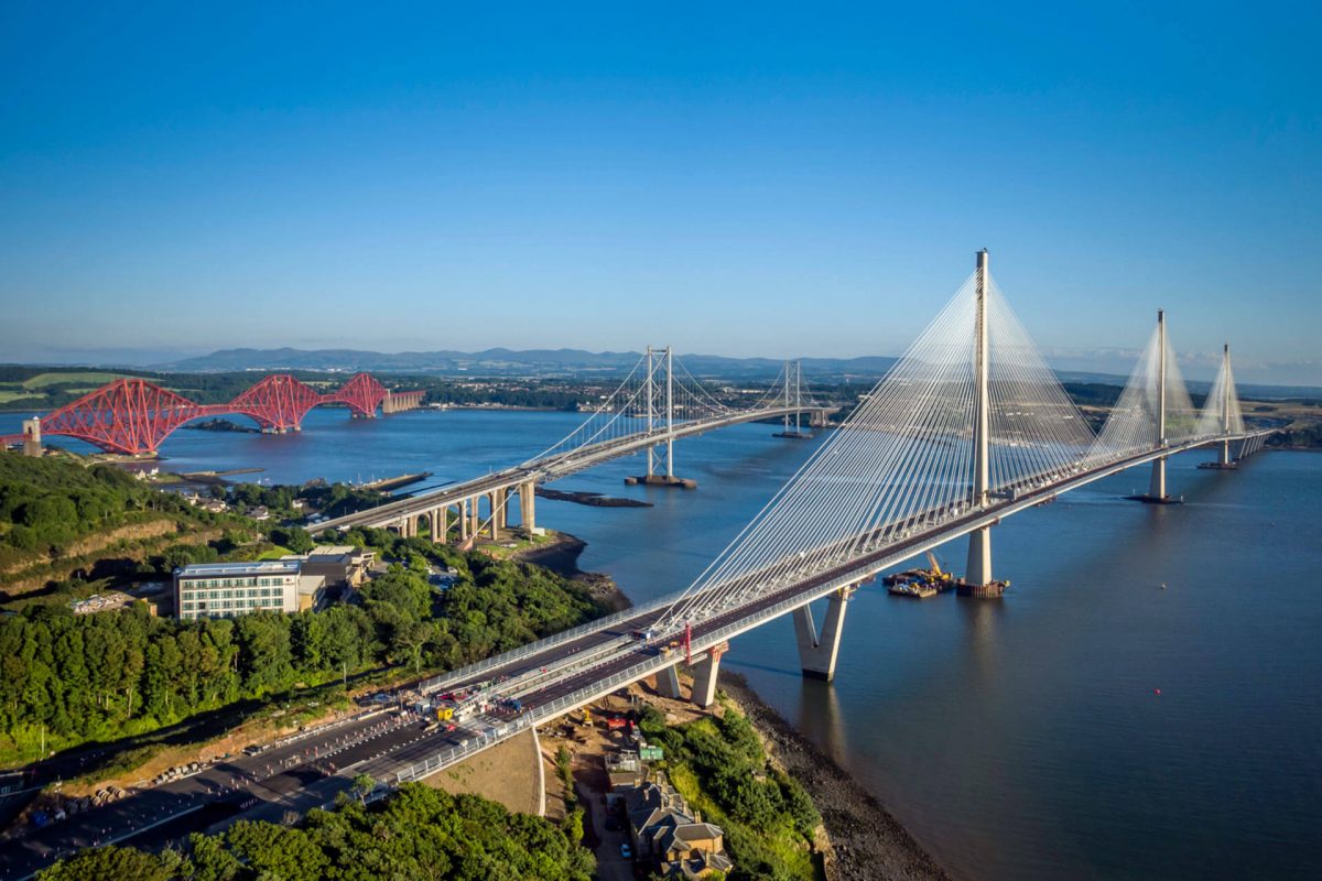 the-forth-bridge-forth-road-bridge-and-queensferry-crossing-1200x800.jpg