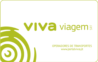 v_viagem-branco-325x206px.png