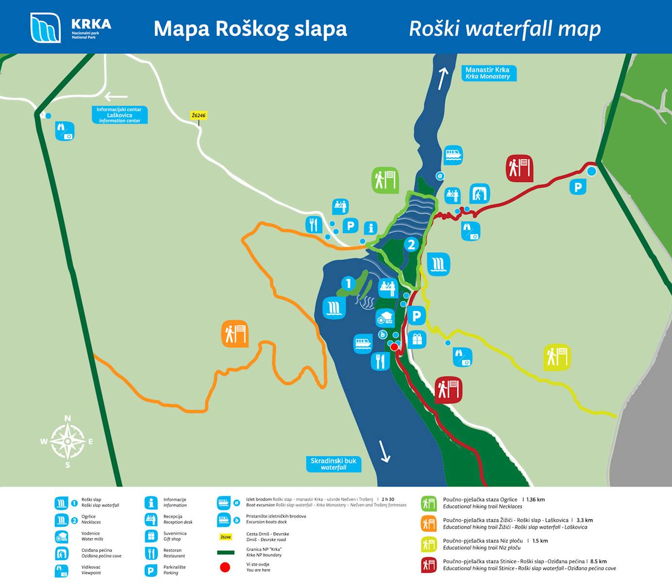 z-map-of-roski-slap.jpg