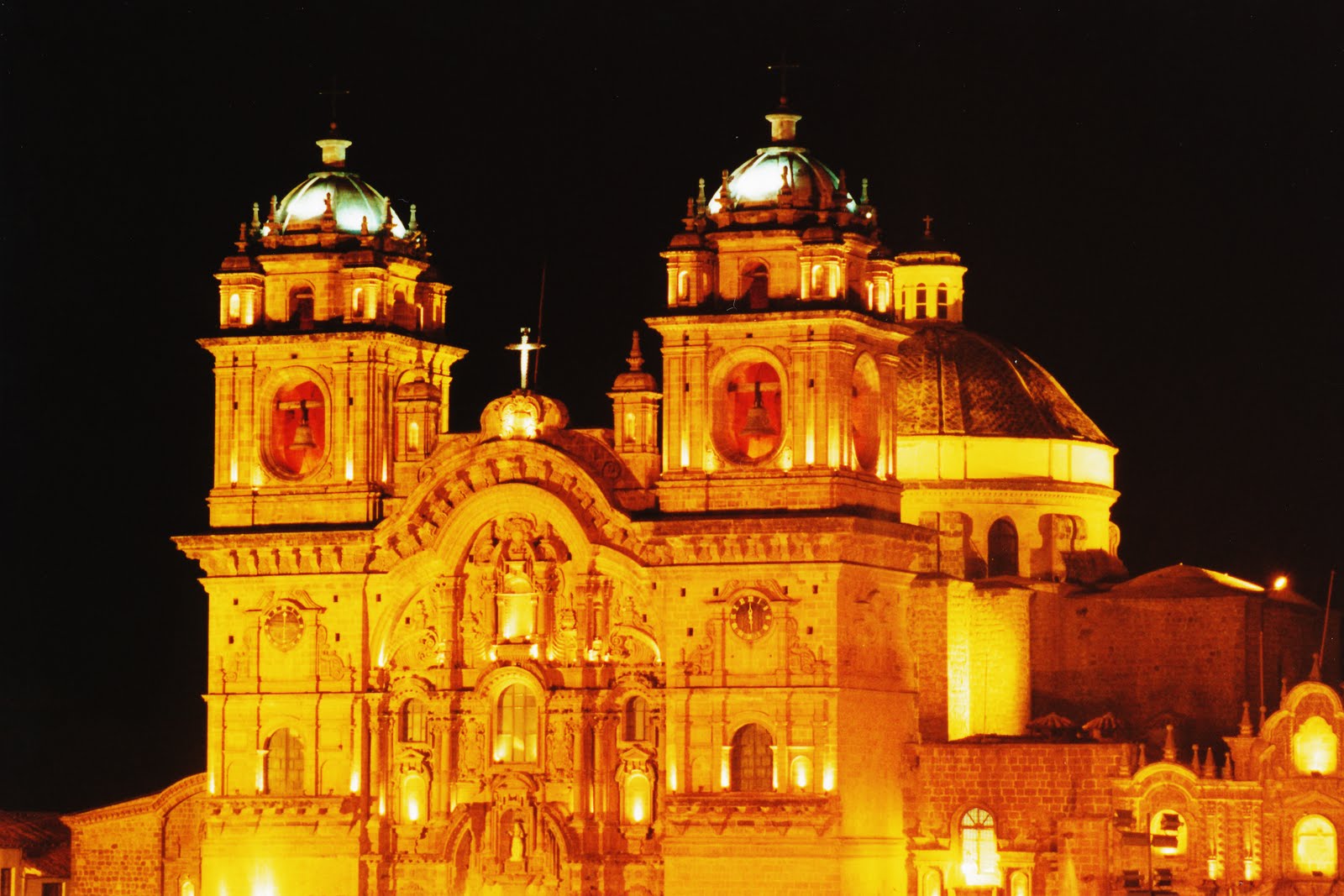 Cusco+Cathedral1.jpg