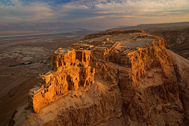 masada-herods-palace.jpg