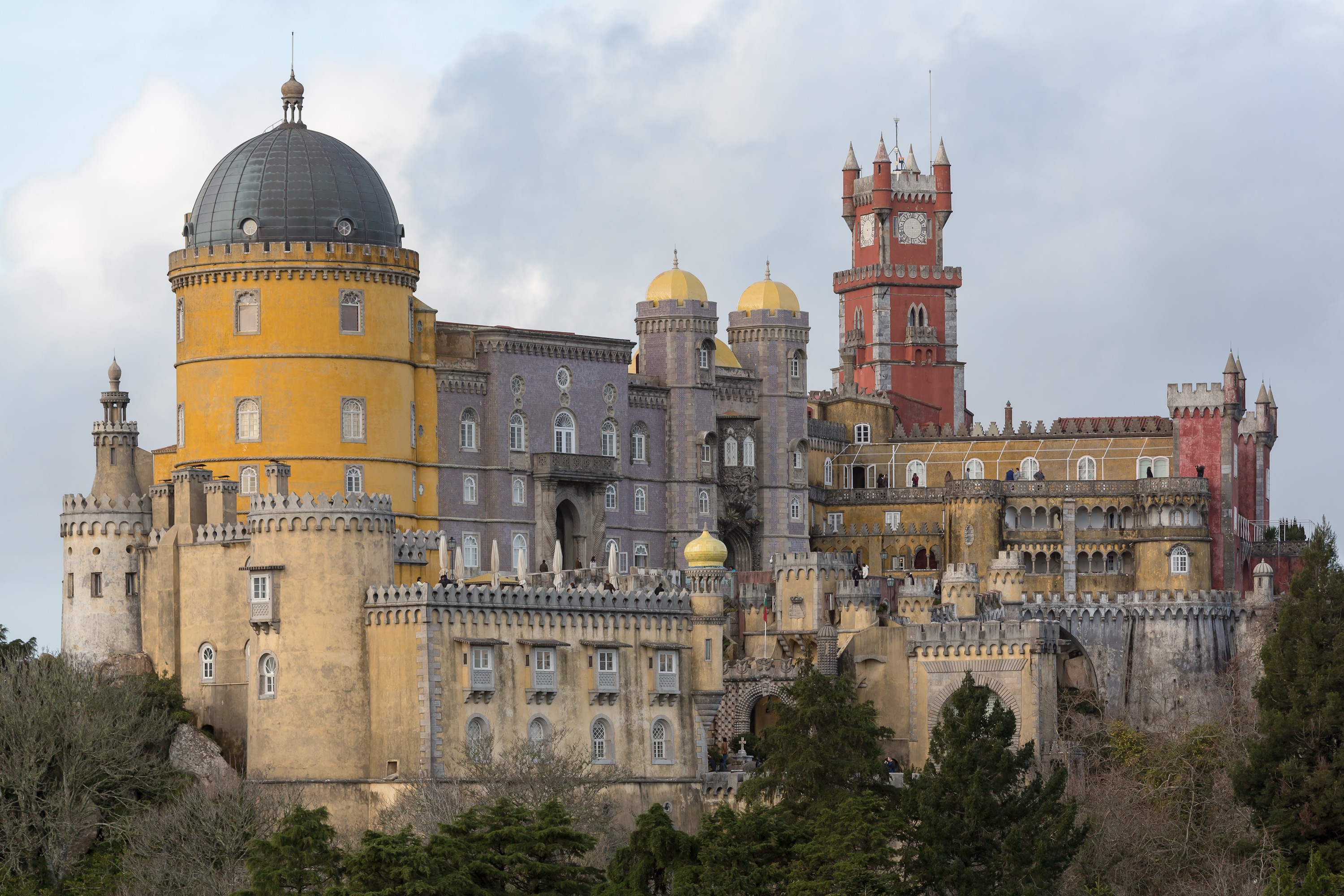 sintra_portugal_pala_cio_da_pena-01.jpg