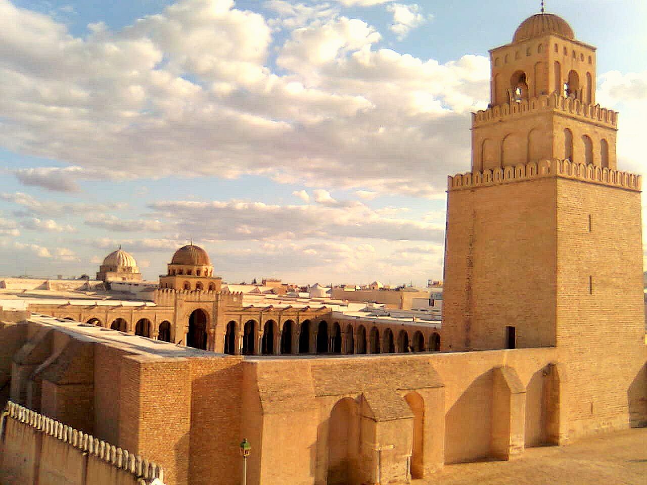 tunisia-kairouan-1280x960_1.jpeg