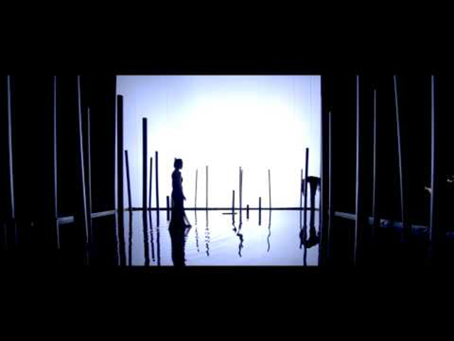 Antigoné - Harag György Társulat
