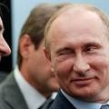 A végén csak egy maradhat: Putyin (1. rész)