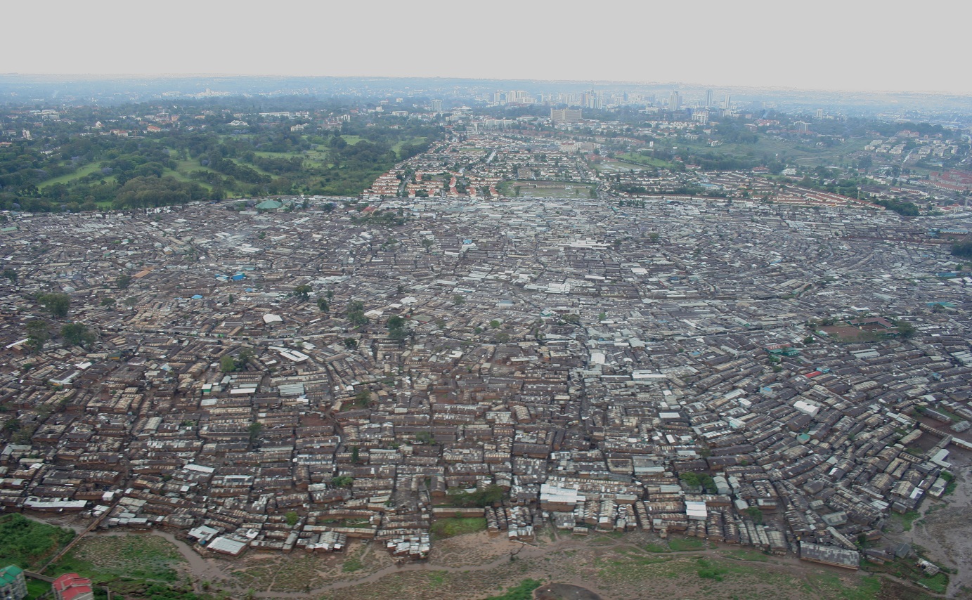 Nairobi_Kibera_04.jpg