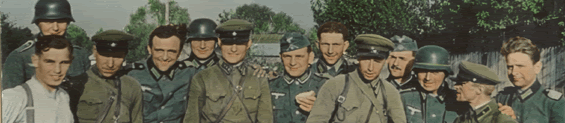 together1939.gif