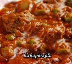 birkaporkolt_2.jpg