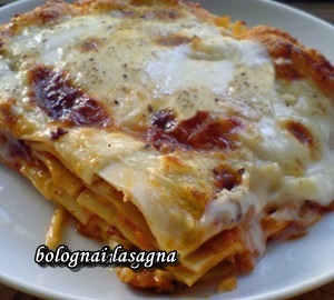 bolognai_lasagna.jpg