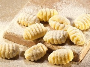 gnocchi.jpg