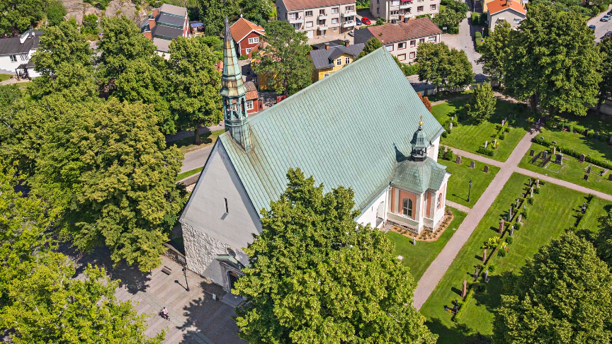 alla-helgona-kyrka.png