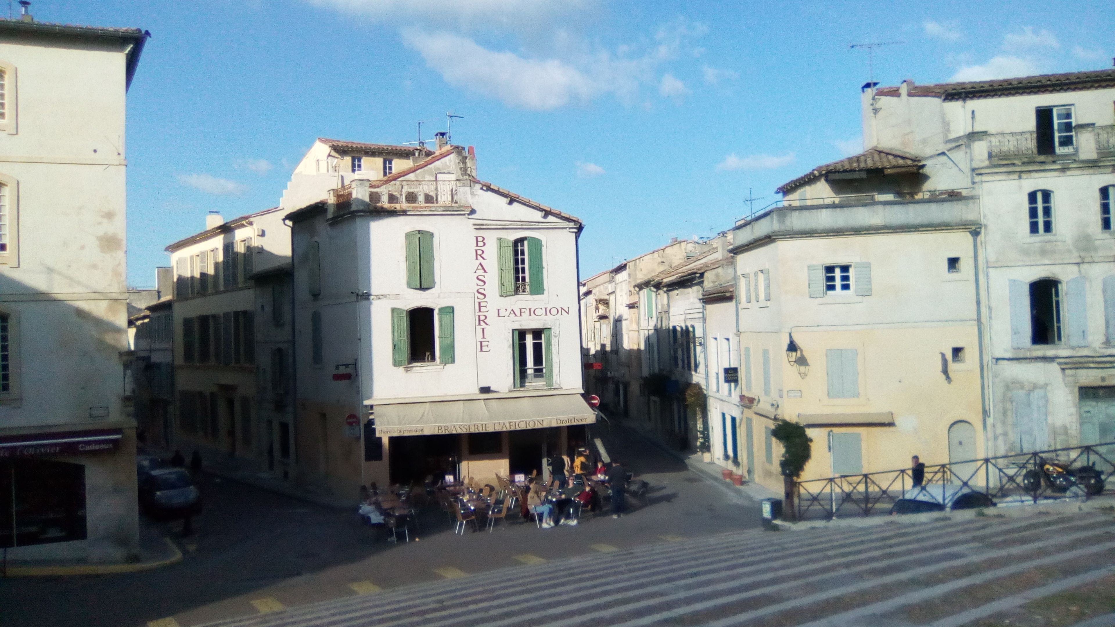 arles_w1.jpg