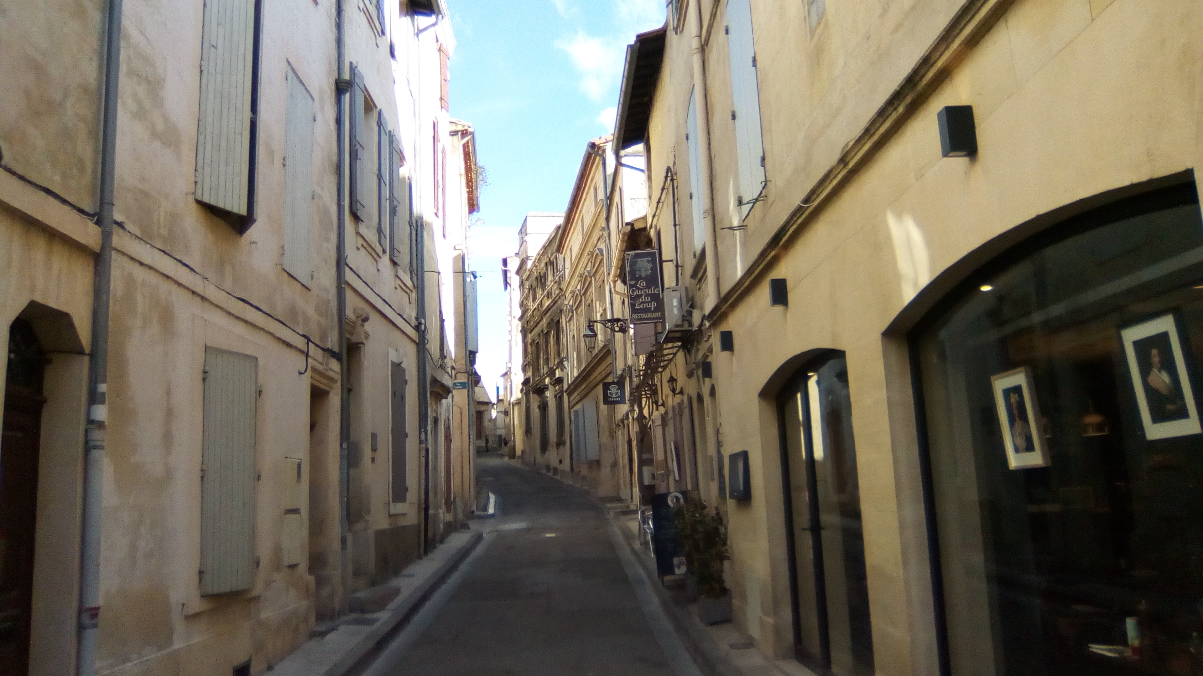 arles_w6.jpg