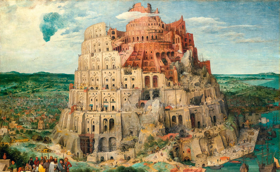 babel.jpg