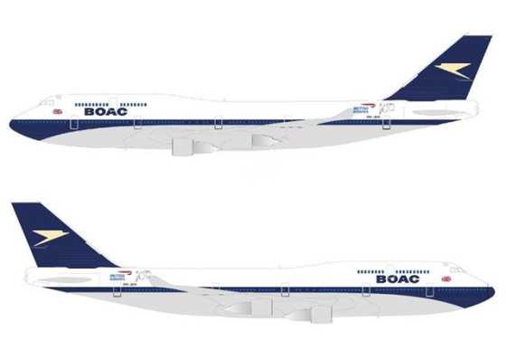 boac-747-profile.jpg