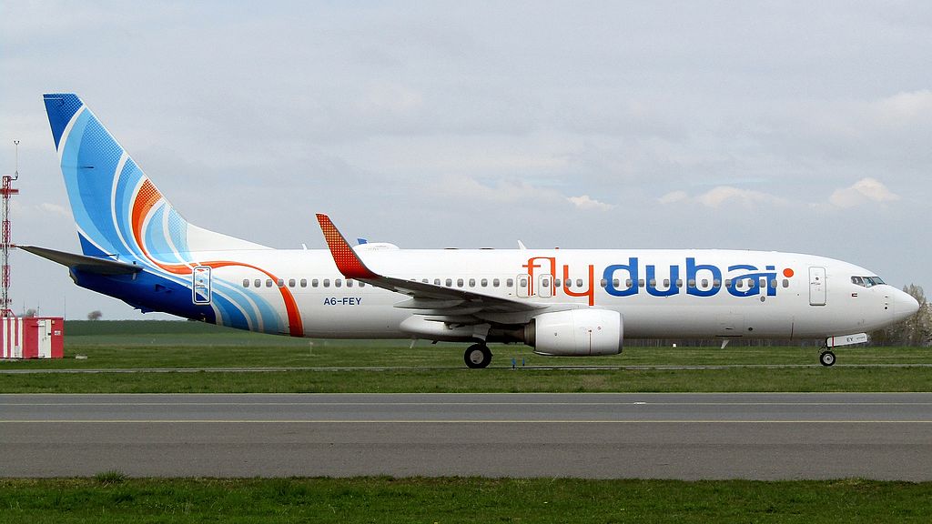 boeing_737-800_flydubai_prg.jpg