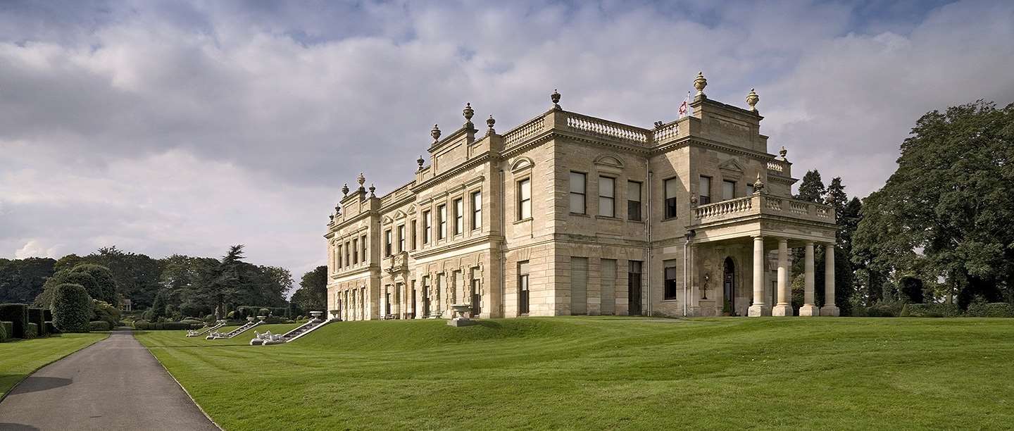 brodsworth-hall.jpg