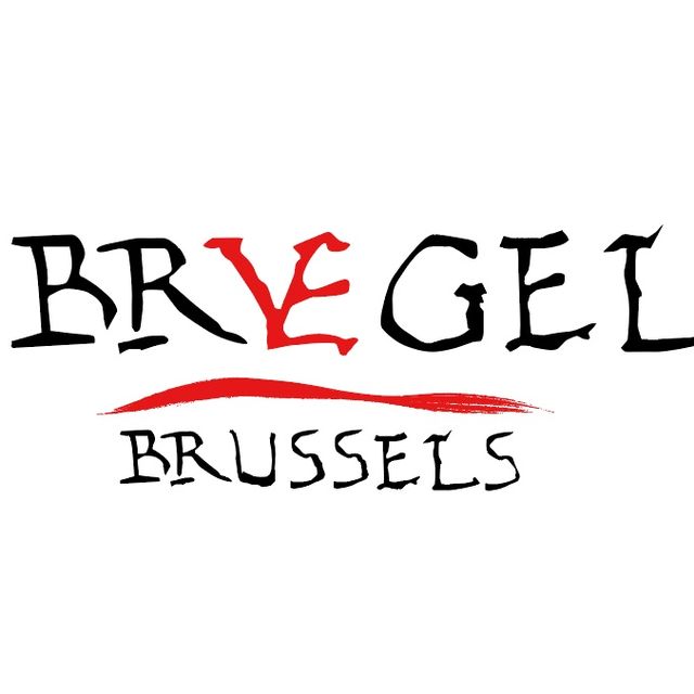 bru_logo.jpg