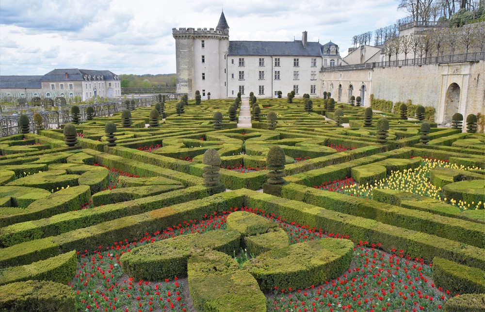 chateau_jardins_villandry.jpg