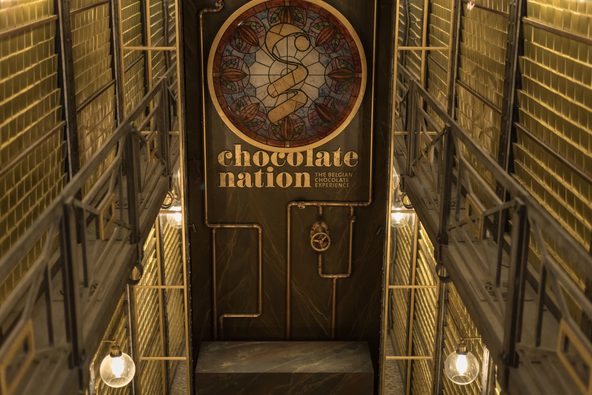 chocolate-nation_kluis.jpg