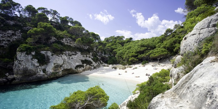 macarelleta-menorca-700x350.jpg