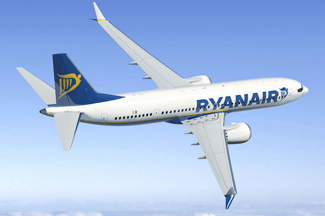 ryanair-boeing-737-max-200-uj.jpg