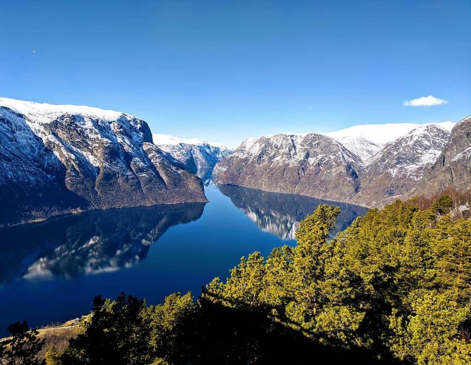 sagnefjord.jpg