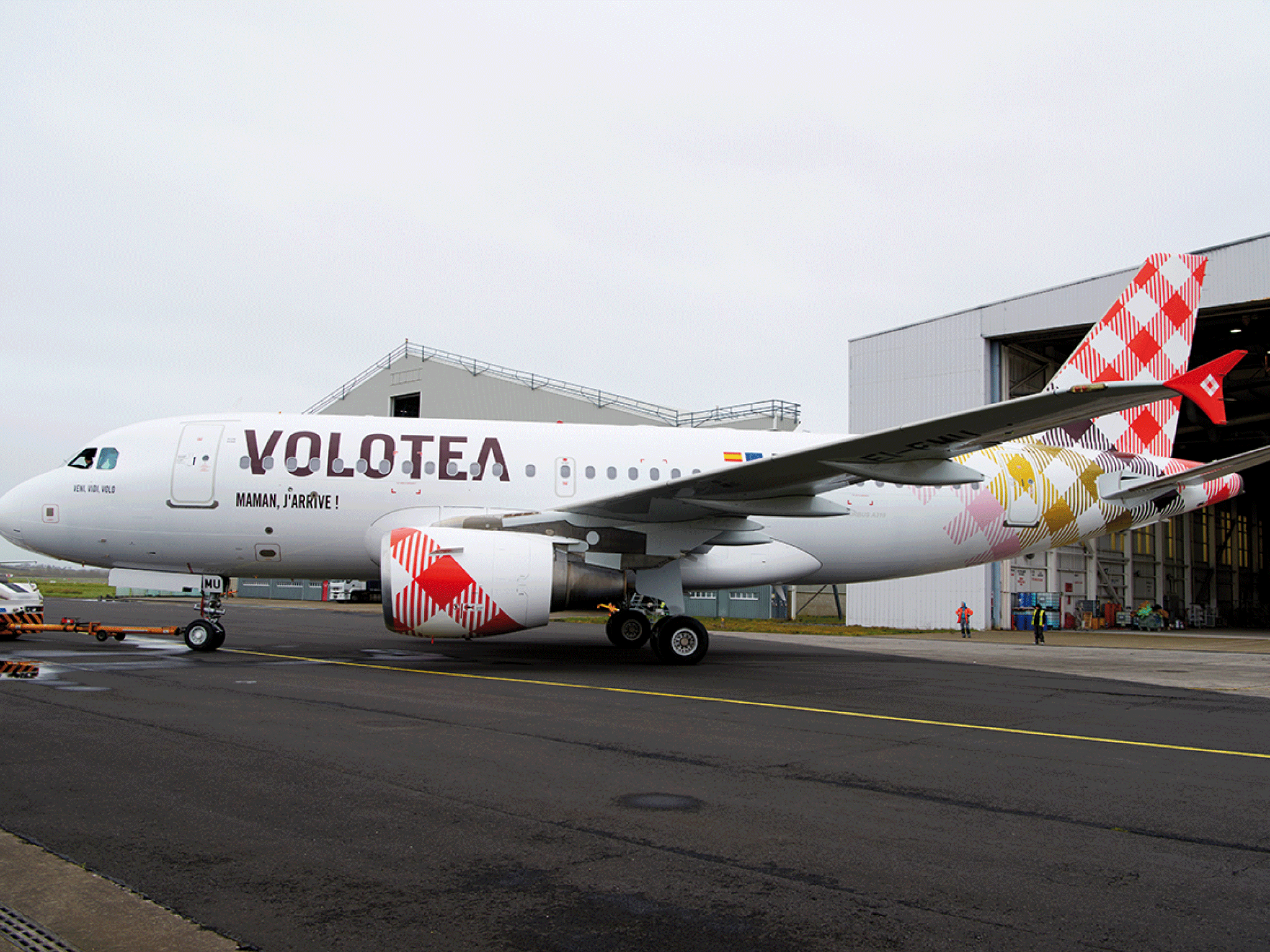 volotea.png