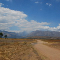 Malawi, a felfedezésre váró ország
