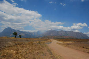 Malawi, a felfedezésre váró ország