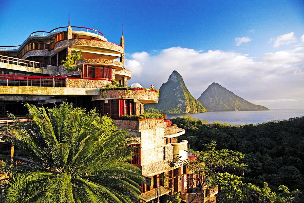 Jade Mountain1.jpg