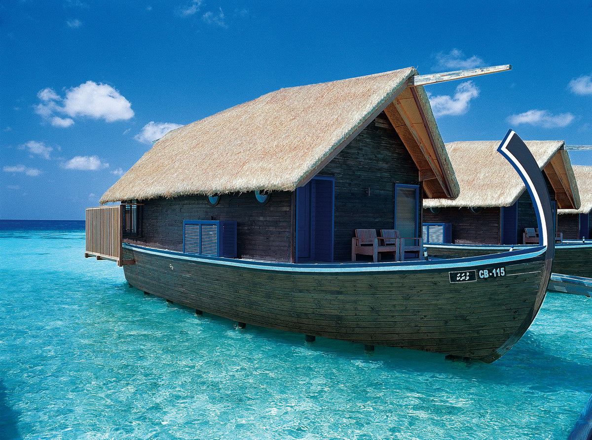 Maldive-Cocoa2.jpg