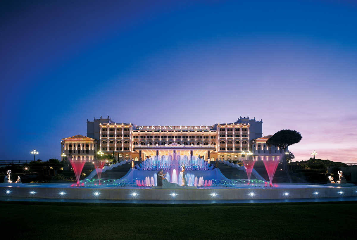 Mardan Palace.jpg