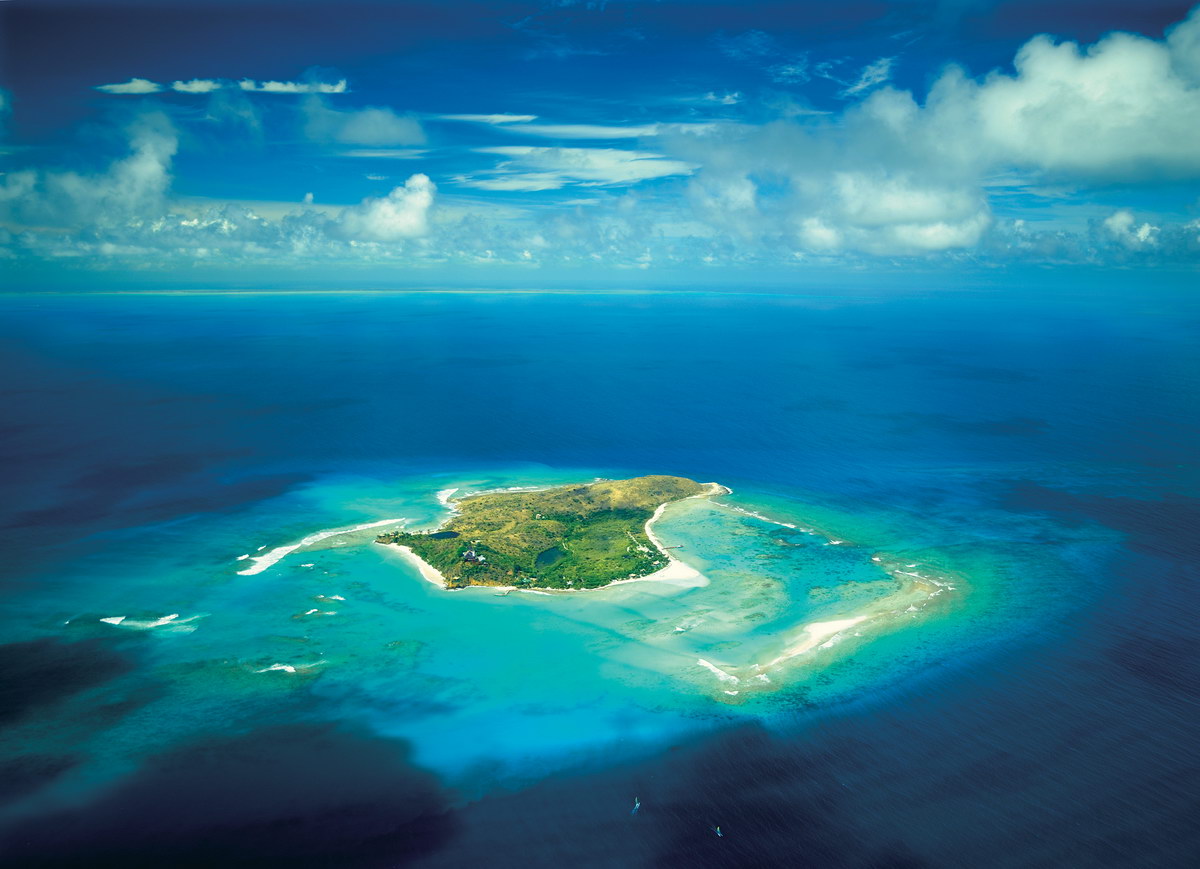 Necker Island1.jpg