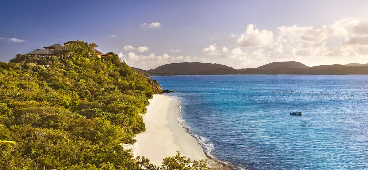 Necker Island2.jpg