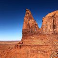 Monument Valley, Navajo Tribal Park
Fb/Yt/Instagram/web: Vilagszep.hu