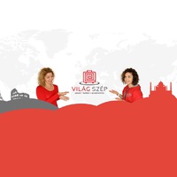 Ide kirándulj, ha csak egy napod van! Új bejegyzes a Vilagszep.hu blogon!