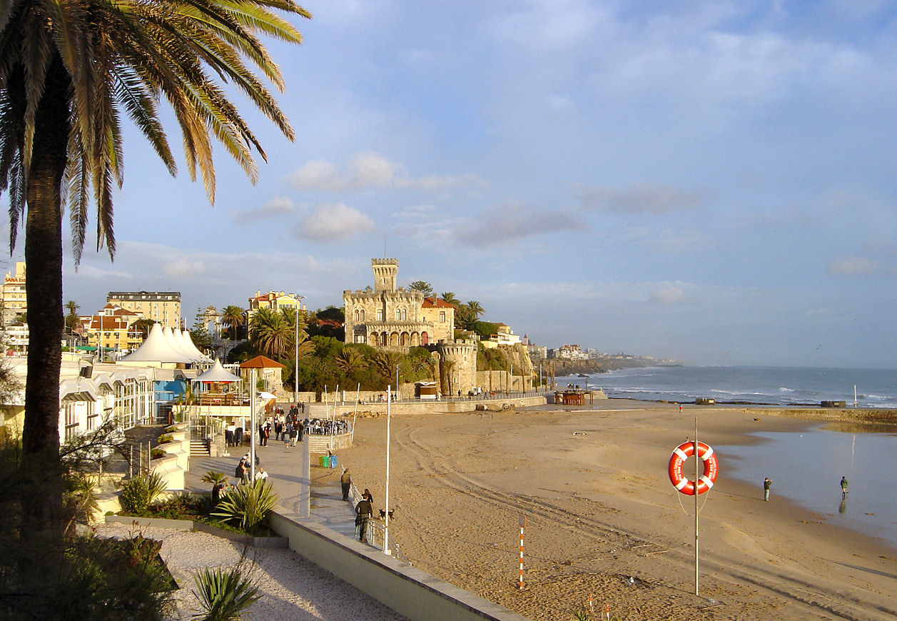 la_plage_estoril_portugal_30-10-2005.jpg